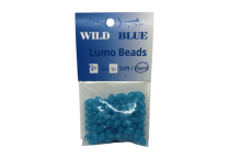 Beads