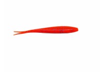 Soft Baits & Jig Heads