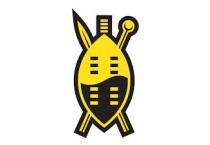 Swazi