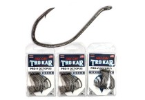  Hooks