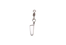 Swivels and Clips