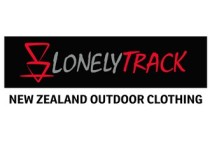 Lonely Track
