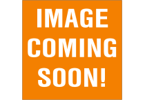 Woman Swazi Tee Sage