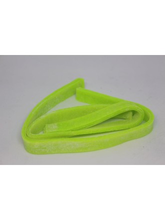 Chartreuse