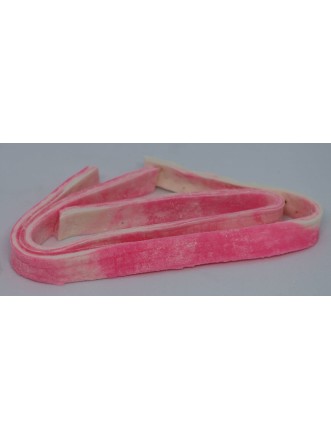 Pink/flesh