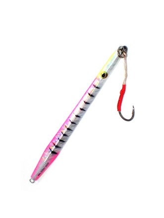 Disco Pink 250g