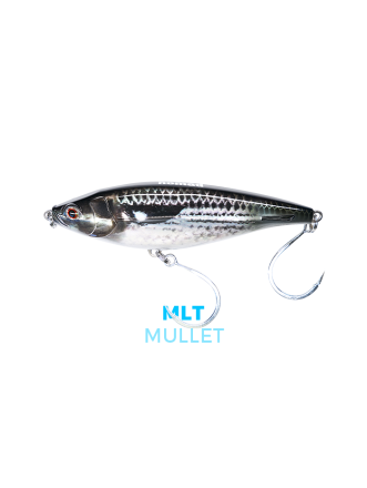Mullet