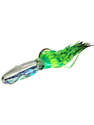 Lethal Lumo