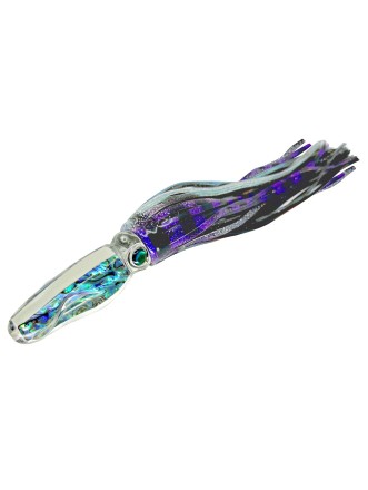 Purple Pursuer