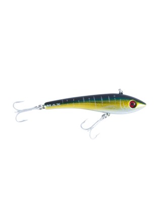 Yellowfin