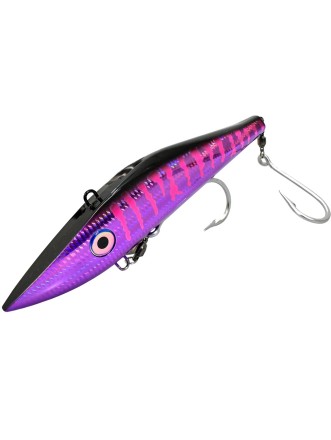 Pink Marlin