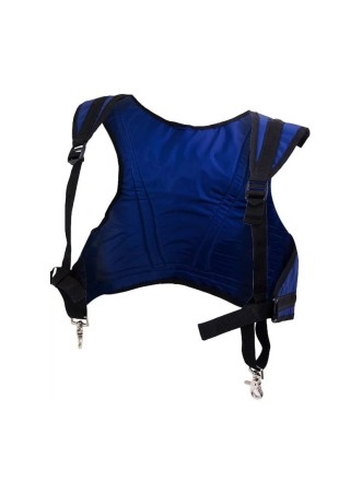 Game Harness Jacket