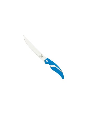 Cuda 7" Ti Wide Semi-Flex Fillet Knife