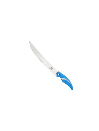 Cuda 10" Titanium Bonded Wide Fillet Knife