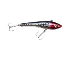 Halco Max 130 80g