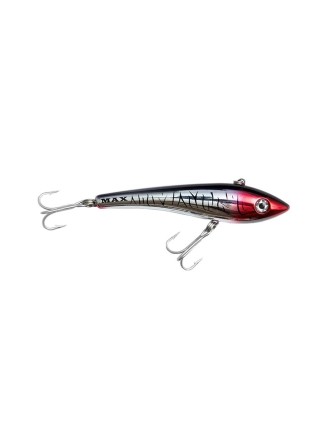 Halco Max 130 80g