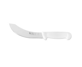 VICTORY HANG-SELL SKINNING KNIVES