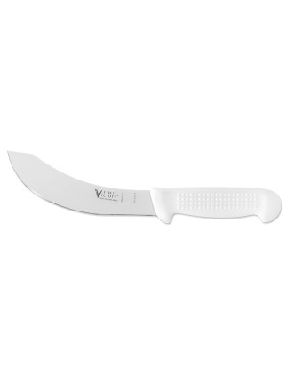 VICTORY HANG-SELL SKINNING KNIVES