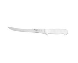Victory round nose filleting knife