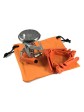 Jetboil Mightymo