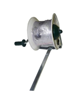 Beach Longline Kit -300LB