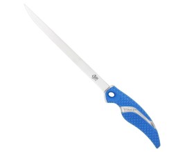 Cuda 9" Ti Flex Fillet Knife