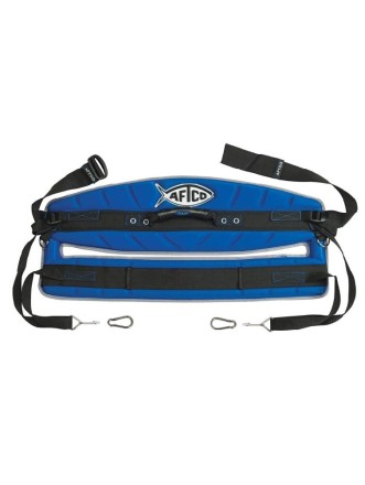 AFTCO Harness Maxforce I Stand Up
