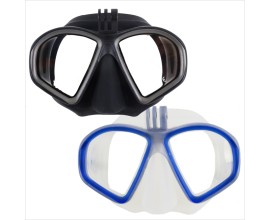 Atlantic access  M34 Go Pro Mask