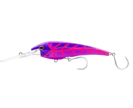  BKK DTX Minnow 200mm