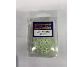 Lumo Thimbles 100 pack