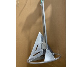 9kg Super Sarca No.3 Anchor