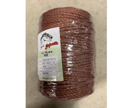 Kuralon Longline 200m 60kilo