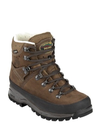 Meindl Island Lady Boots
