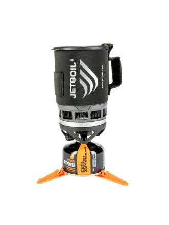 Jetboil Zip Carbon