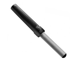 JewelStik Sportsman FlipStik