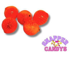 Snapper Candys Jellybeam
