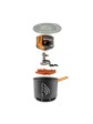 Jetboil Stash