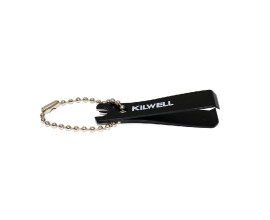 Kilwell Line Nipper With Chain