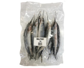 Ballyhoo 1KG