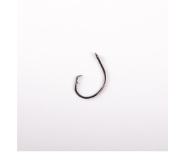 Wise Angler Light Circle Hook
