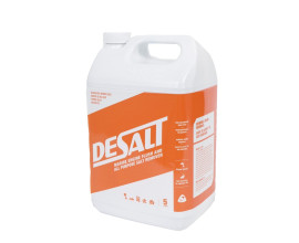 Desalt Salt Remover 5 Litres