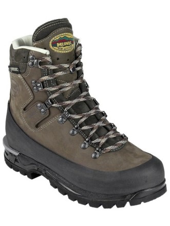 Meindl Himalaya Boots