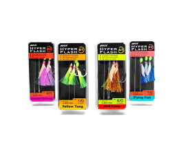 Hyper Flash Flasher Rig B1