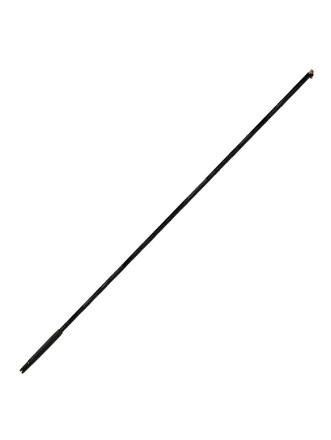 Alloy Flying Gaff Handle