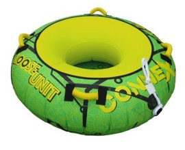 Connex with Chariot Loop (54" Round