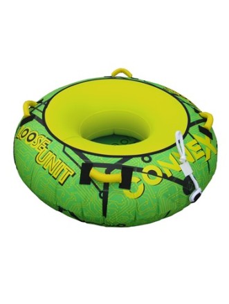 Connex with Chariot Loop (54" Round