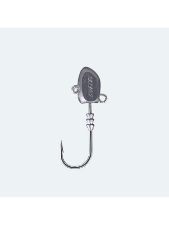 Harpax Inshore Jig Heads